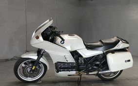 BMW K100RS 1990 K100RS