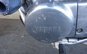 YAMAHA SR400 2013 RH03J