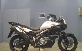 SUZUKI DL650 ( V-Strom 650 ) A 2014 C7111