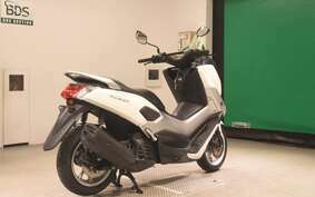 YAMAHA N-MAX SE86J