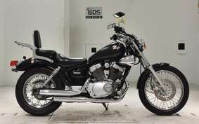 YAMAHA VIRAGO 250 3DM