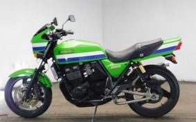 KAWASAKI ZRX400 1998 ZR400E