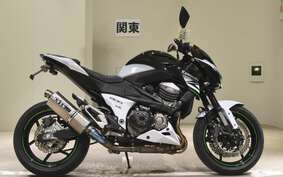 KAWASAKI Z800 2013 ZR800A