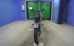 KAWASAKI ESTRELLA RS 1999 BJ250A