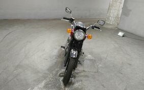 KAWASAKI W400 2006 EJ400A