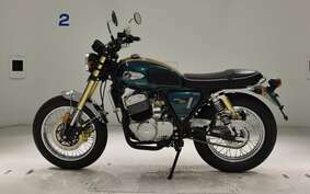 OTHER GPX LEGEND250ブライトン