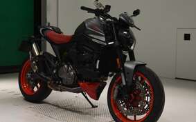 DUCATI MONSTER 937 2023