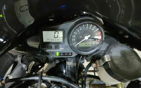 YAMAHA YZF-R1 1998 RN01