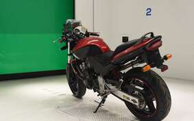 HONDA HORNET 250 MC31