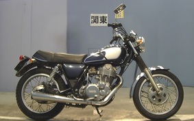 YAMAHA SR500 1990 1JN