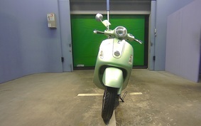 VESPA GT125L M311