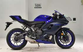 YAMAHA YZF-R7 2023 RM39J