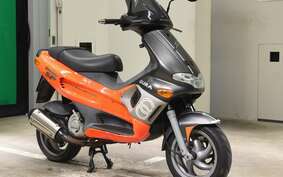 GILERA RUNNER FXR180 SP