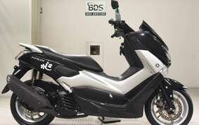 YAMAHA N-MAX SE86J