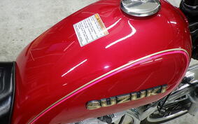 SUZUKI GN125 H PCJG9