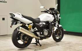 YAMAHA XJR1300 Gen.2 2011 RP17J