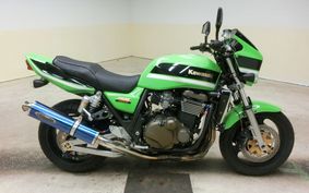 KAWASAKI ZRX1200 R 2005 ZRT20A