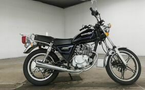 SUZUKI GN125 H PCJG9