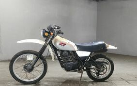 YAMAHA XT250 SEROW 3Y5