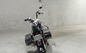 YAMAHA DRAGSTAR 250 VG05J