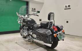 HONDA VALKYRIE 1997 SC34