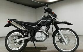 YAMAHA SEROW 250 DG11J