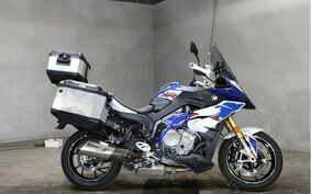 BMW S1000XR 2020 0D03