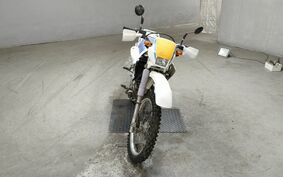 HONDA XL250 DEGREE MD31