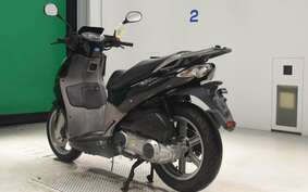 APRILIA SPORTCITY 250 IE