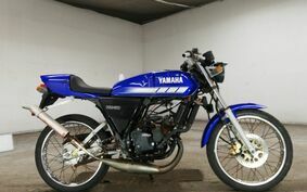 YAMAHA RZ50 RA02J