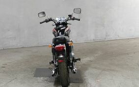 KAWASAKI W400 2011 EJ400A