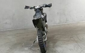 YAMAHA YZ250X CG38C