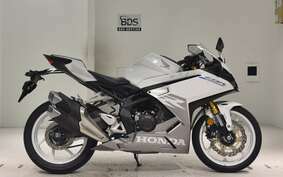 HONDA CBR250RR A MC51