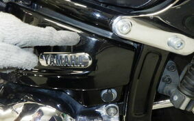 YAMAHA DRAGSTAR 400 CLASSIC 2008 VH01J