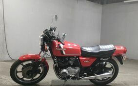 KAWASAKI Z400 J 2023 KZ400J