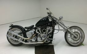 YAMAHA DRAGSTAR 400 1996