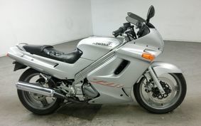 KAWASAKI ZZ-R250 2002 EX250H