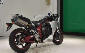 YAMAHA YZF-R1 RN24J