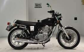 YAMAHA SR400 Gen.5 2020 RH16J