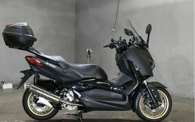 YAMAHA X-MAX 250 SG42J