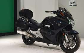 HONDA STX1300 ABS 2004