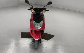 YAMAHA CYGNUS 125 X SR SE44J