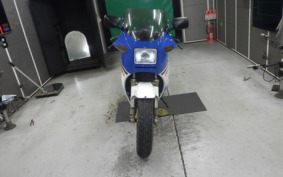 SUZUKI RG400 Gamma 1985 HK31A