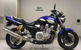 YAMAHA XJR1300 2000 RP03J