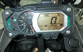 YAMAHA XT1200Z SUPER TENERE 2010 DP01