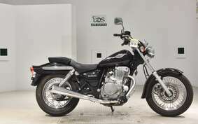 SUZUKI GZ250 Marauder NJ48A