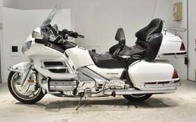 HONDA GL 1800 GOLD WING 2004 SC47