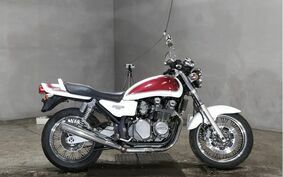 KAWASAKI ZEPHYR 750 RS Type 2022 ZR750D