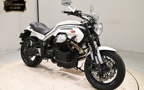 MOTO GUZZI GRISO 8V 2008