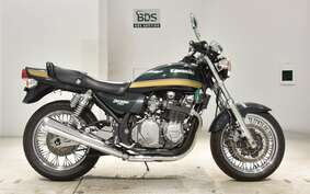 KAWASAKI ZEPHYR 750 RS 1999 ZR750C